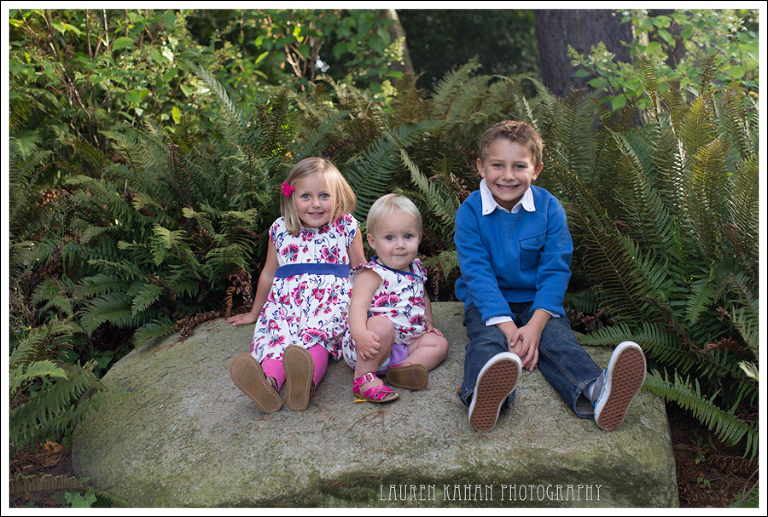 Blog HorstmannFamily2013-1