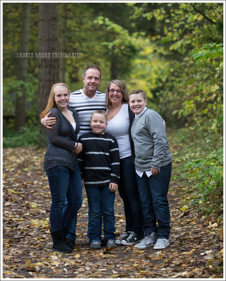 Blog McFarlane Family 2013-1