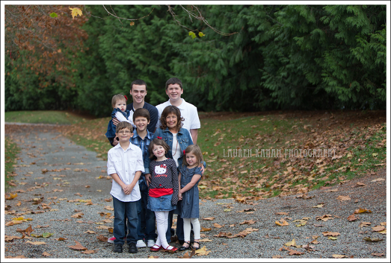 blog Bailey-Brown Family 2013-1