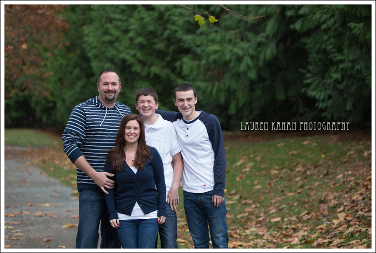 blog Bailey-Brown Family 2013-2