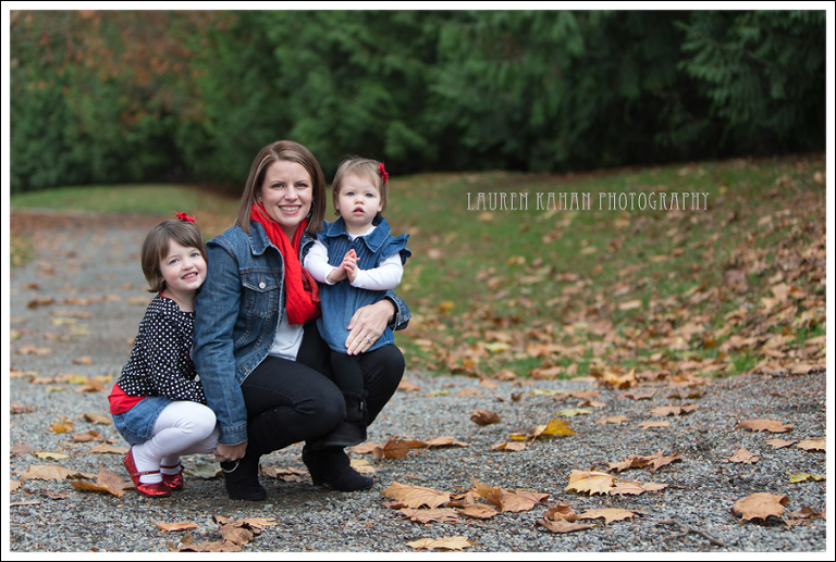 blog Bailey-Brown Family 2013-3