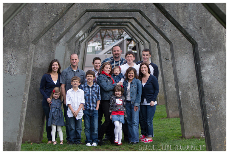 blog Bailey-Brown Family 2013-4