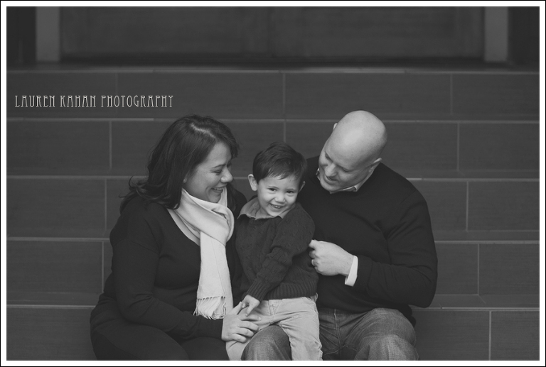 blog Jones Family 2013-1