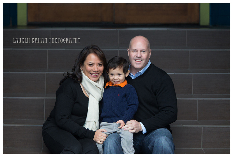 blog Jones Family 2013-2