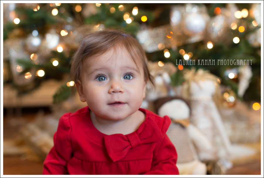 McMillan Grandchildren » Lauren Kahan Photography