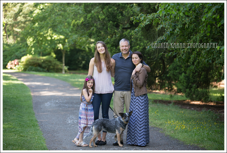 Blog Scott Family 2015-1