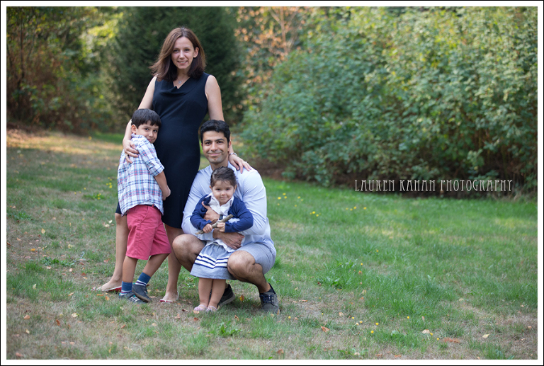 Blog Seattle LifeStyle Family Photographer-Iyigun-4