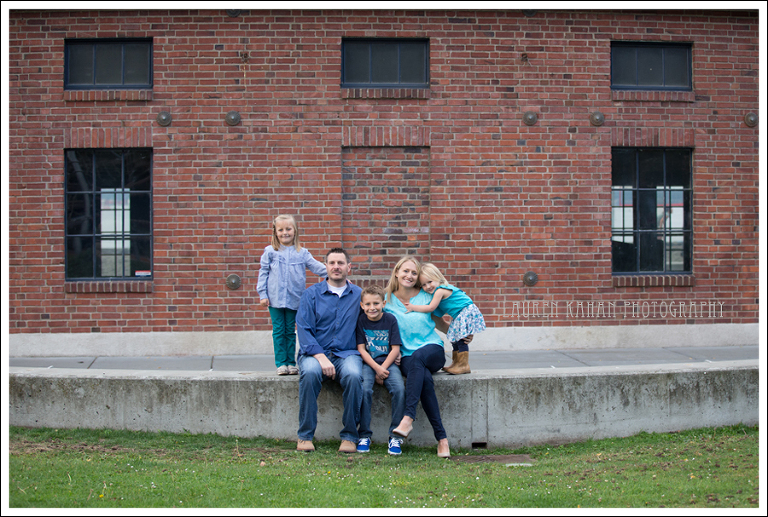 Blog Seattle Lifestyle Family Photographer Horstmann-