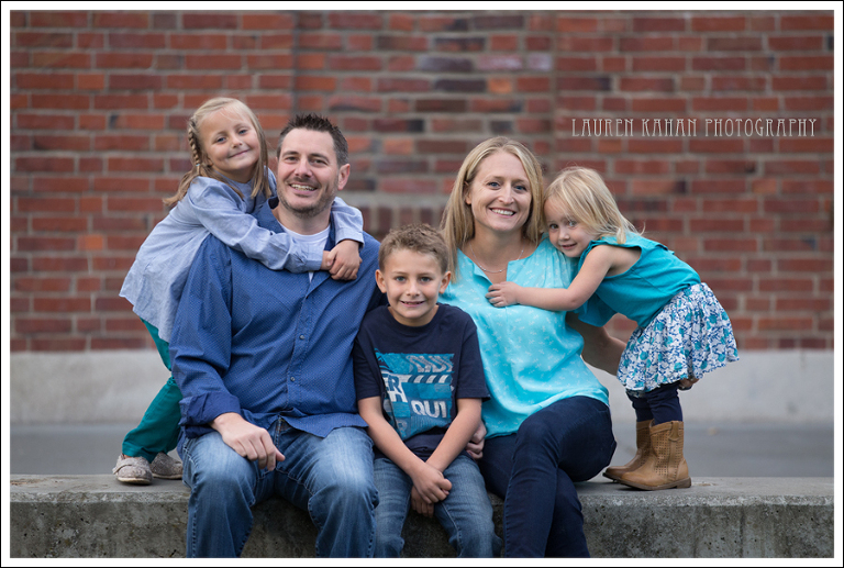 Blog Seattle Lifestyle Family Photographer Horstmann-2