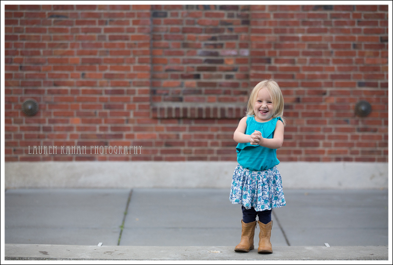 Blog Seattle Lifestyle Family Photographer Horstmann-3