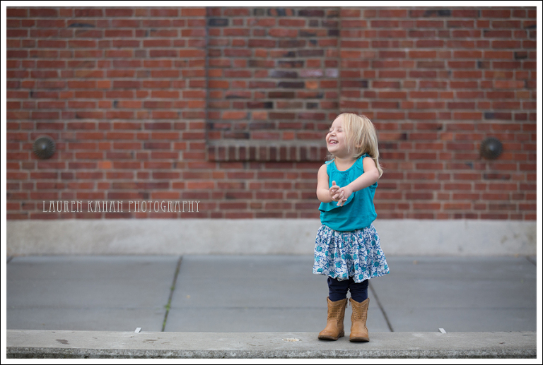 Blog Seattle Lifestyle Family Photographer Horstmann-4