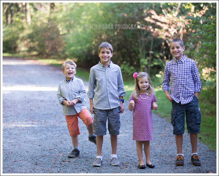 Blog West Seattle Family Photographer-Boyer-1