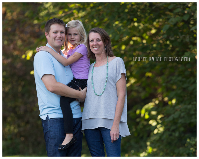 Blog West Seattle Family Photographer Horner-1