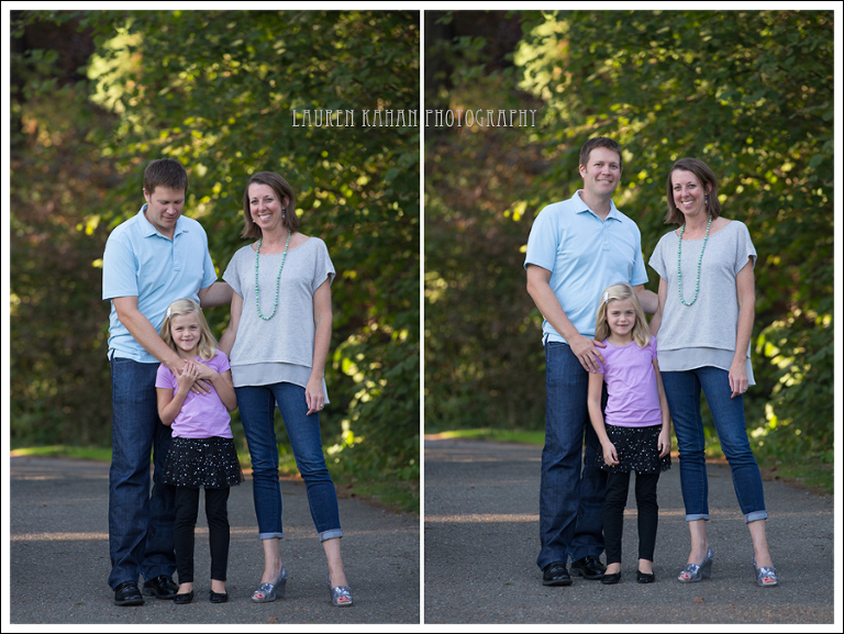 Blog West Seattle Family Photographer Horner-2