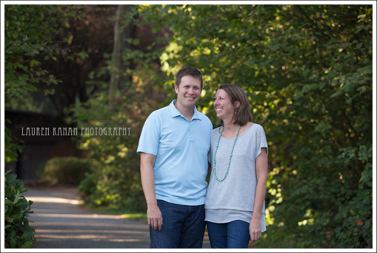 Blog West Seattle Family Photographer Horner-3