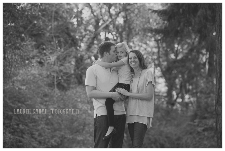 Blog West Seattle Family Photographer Horner-4