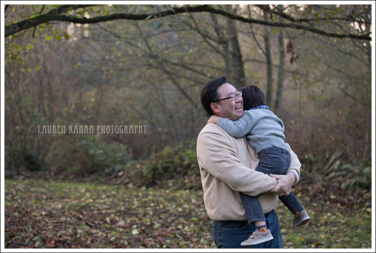 Blog Seattle Family Photographer Matsubayashi-2