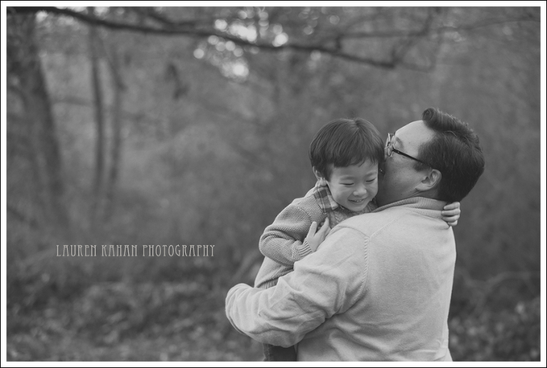 Blog Seattle Family Photographer Matsubayashi-3