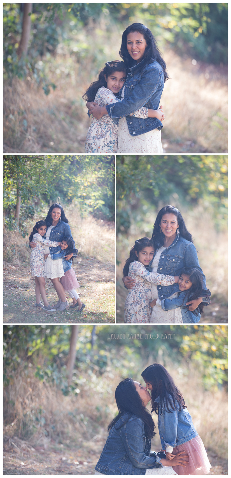 blog-west-seattle-family-photographer-vaswani-3