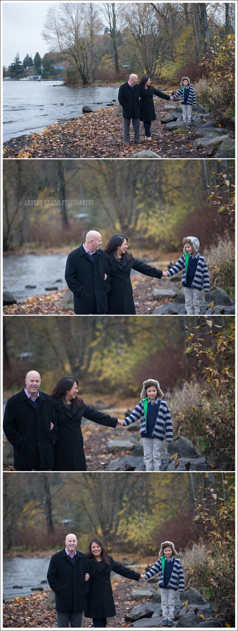 blog-seattle-rain-family-session-1