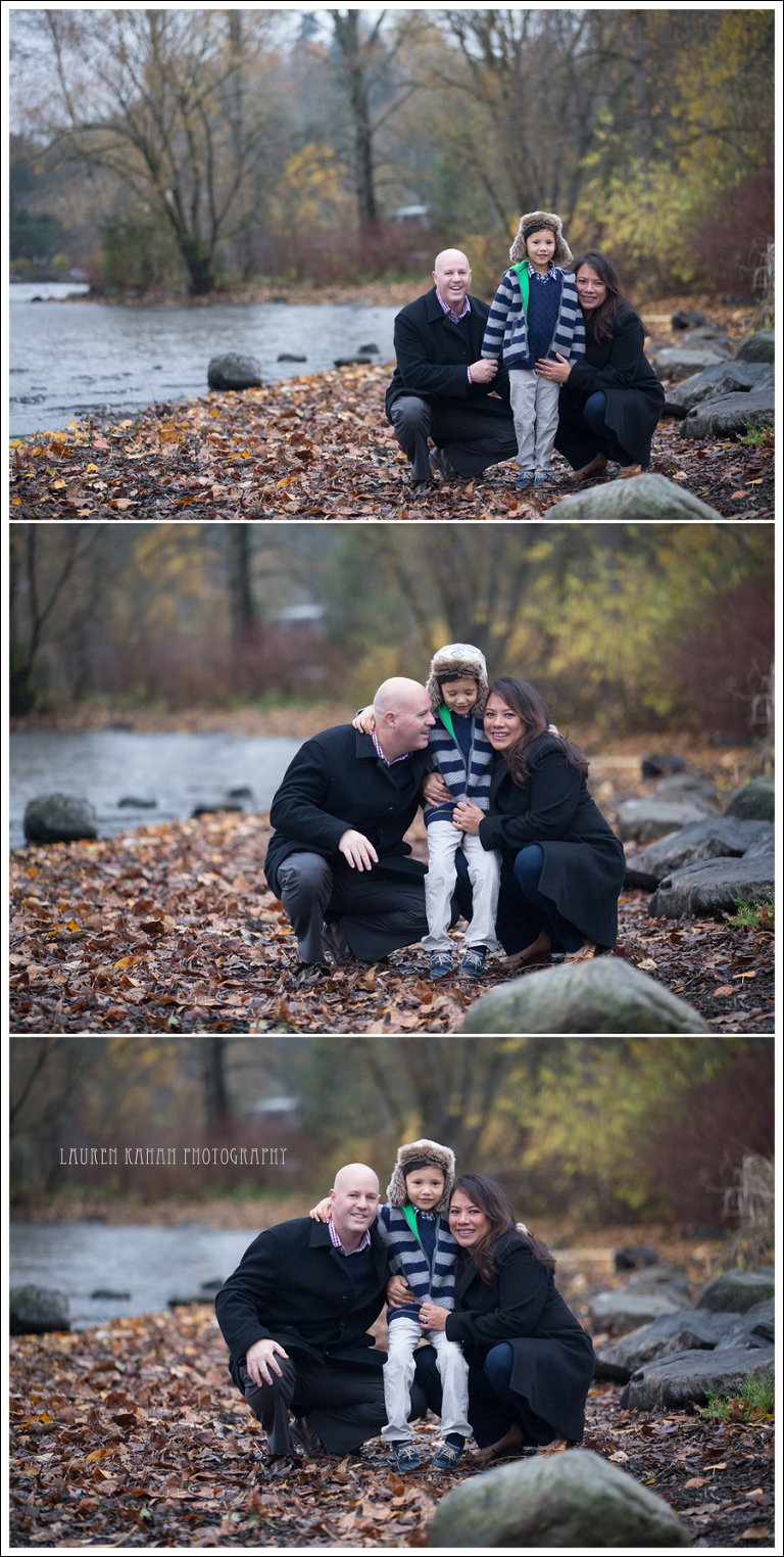 blog-seattle-rain-family-session-2