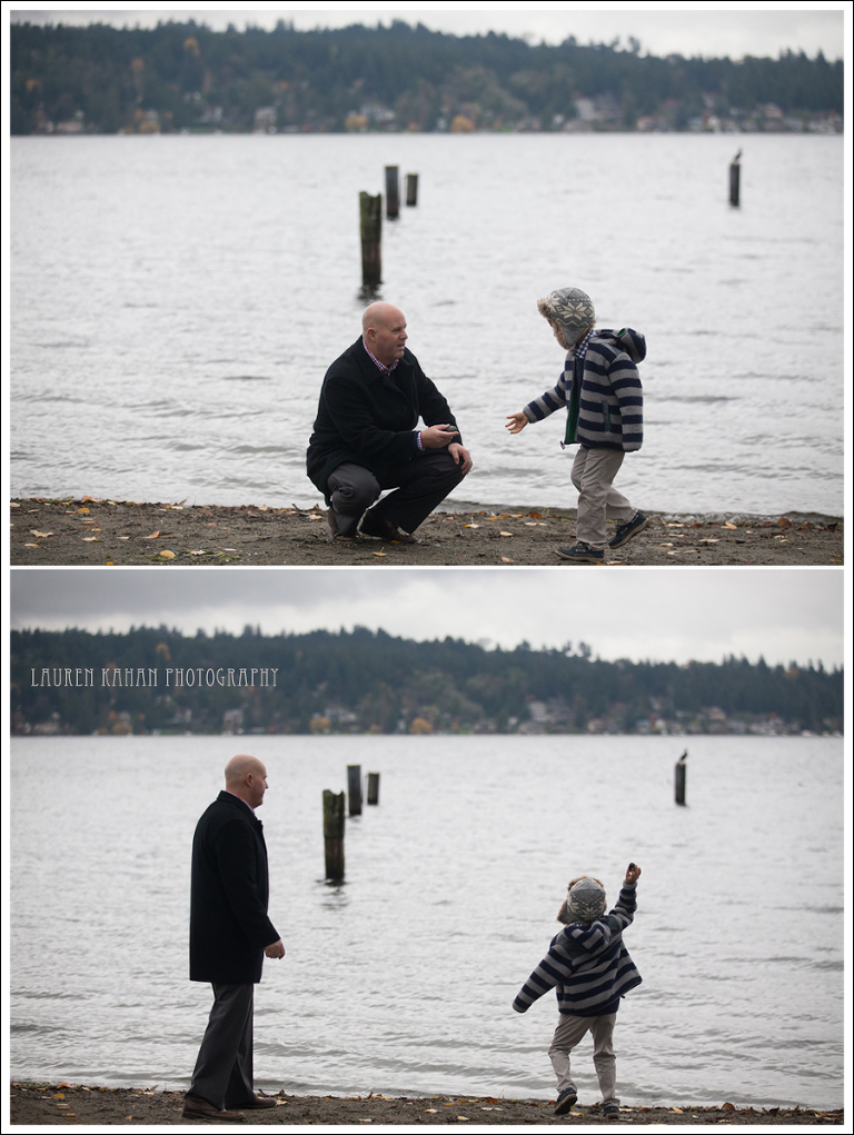 blog-seattle-rain-family-session-3