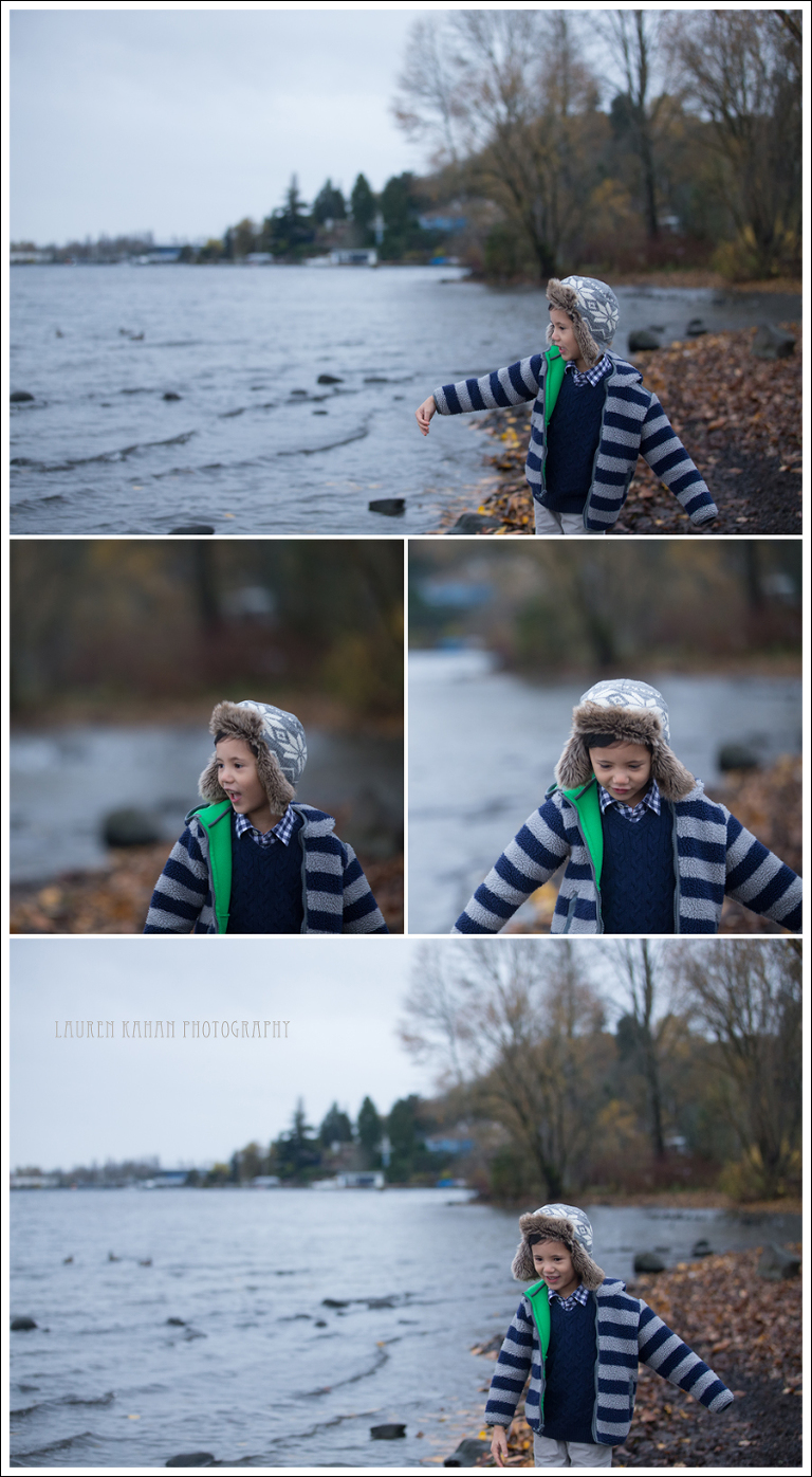 blog-seattle-rain-family-session-4