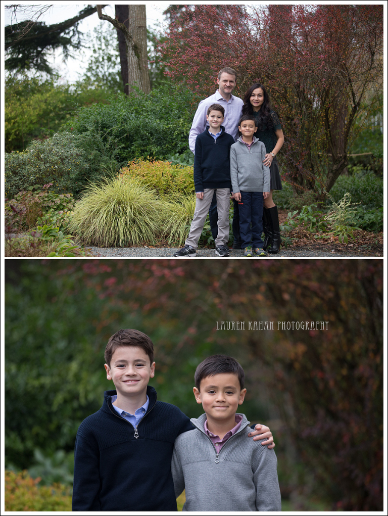 blog-west-seattle-family-photographer-blanchard-1