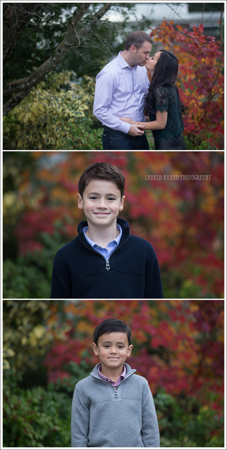 blog-west-seattle-family-photographer-blanchard-2