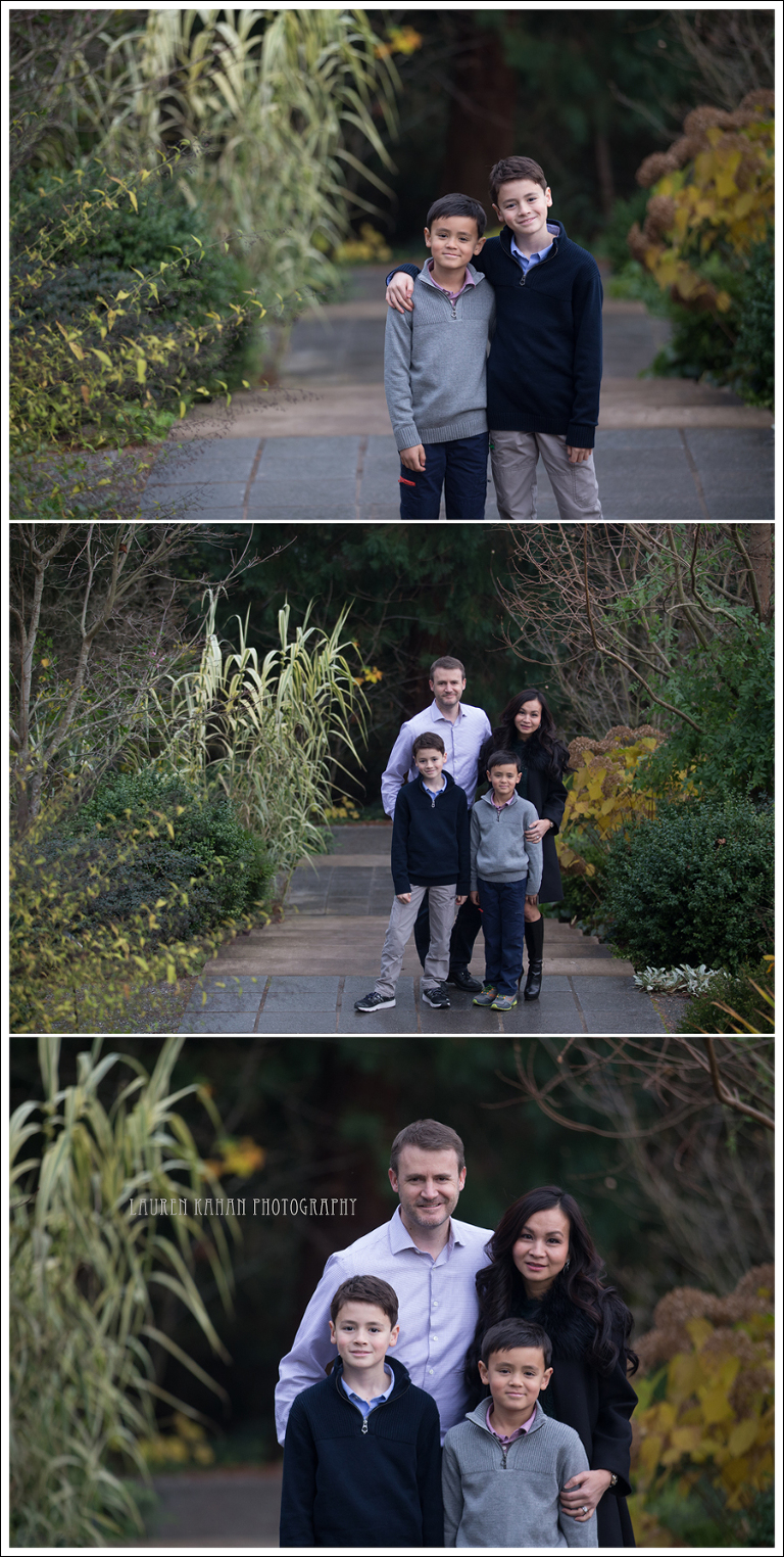 blog-west-seattle-family-photographer-blanchard-3