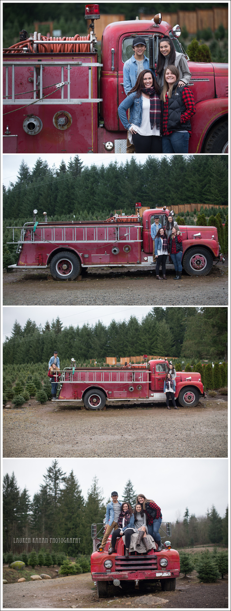 blog-trinity-tree-farm-family-session-mclauchlan-1