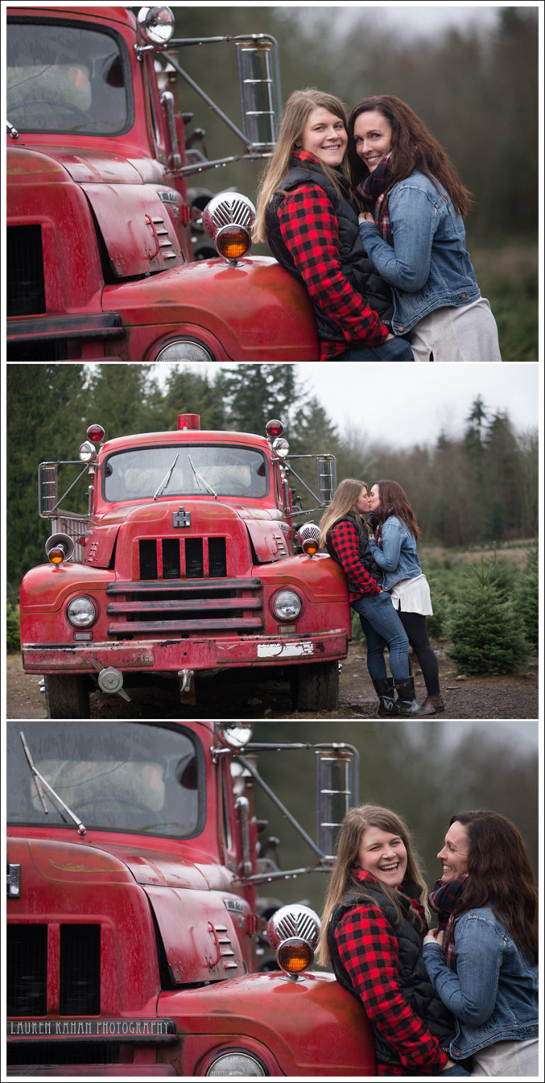 blog-trinity-tree-farm-family-session-mclauchlan-2