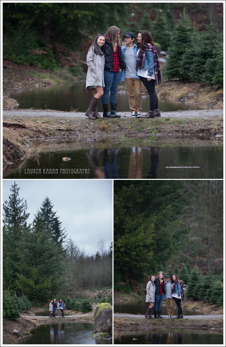 blog-trinity-tree-farm-family-session-mclauchlan-3