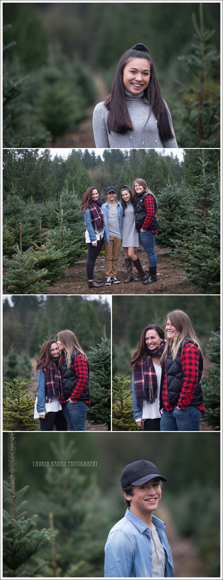 blog-trinity-tree-farm-family-session-mclauchlan-4